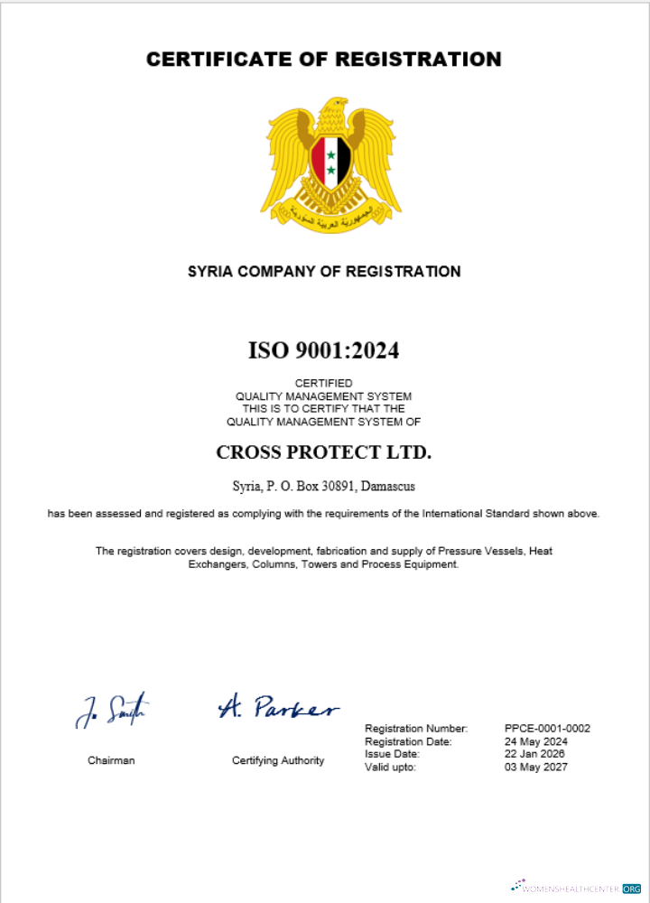 Download Syria business registration certificate Word and PDF template Photoshop template